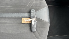 Peugeot 5008 1.5 BlueHDi GT 5dr Diesel Estate